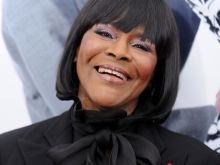 Cicely Tyson