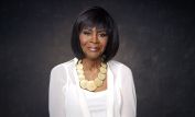 Cicely Tyson