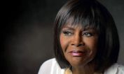 Cicely Tyson