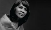 Cicely Tyson