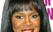 Cicely Tyson