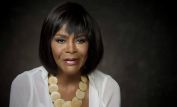 Cicely Tyson