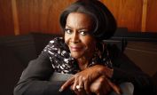 Cicely Tyson