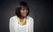 Cicely Tyson