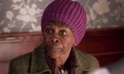 Cicely Tyson