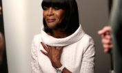 Cicely Tyson