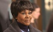 Cicely Tyson