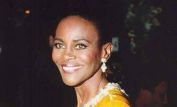 Cicely Tyson