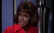 Cicely Tyson