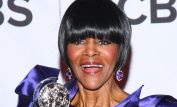 Cicely Tyson