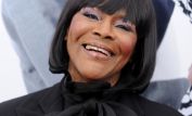 Cicely Tyson