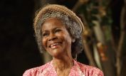 Cicely Tyson