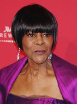 Cicely Tyson