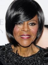 Cicely Tyson