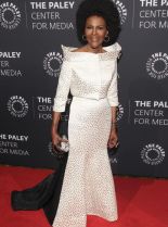 Cicely Tyson