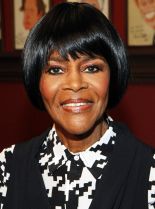 Cicely Tyson