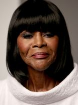 Cicely Tyson