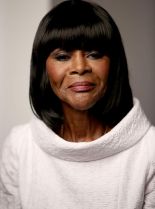 Cicely Tyson