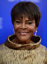 Cicely Tyson