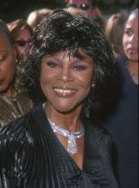 Cicely Tyson