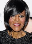 Cicely Tyson