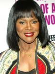 Cicely Tyson