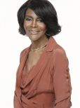 Cicely Tyson