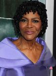 Cicely Tyson