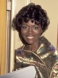 Cicely Tyson