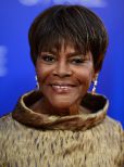 Cicely Tyson