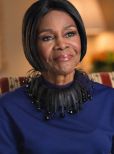 Cicely Tyson