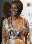 Cicely Tyson