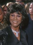 Cicely Tyson