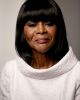 Cicely Tyson