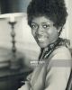 Cicely Tyson
