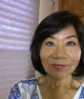 Cici Lau