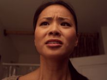 Cici Lau