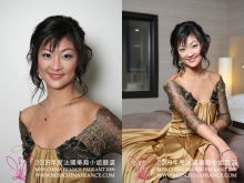 Cici Lau