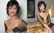 Cici Lau