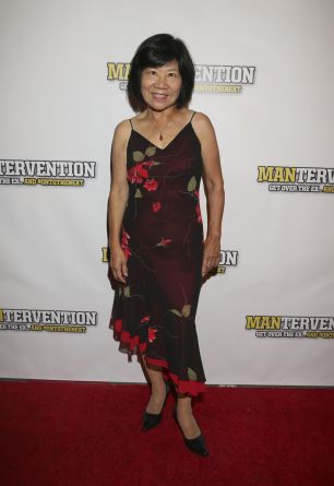 Cici Lau