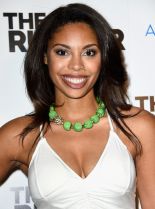 Ciera Payton