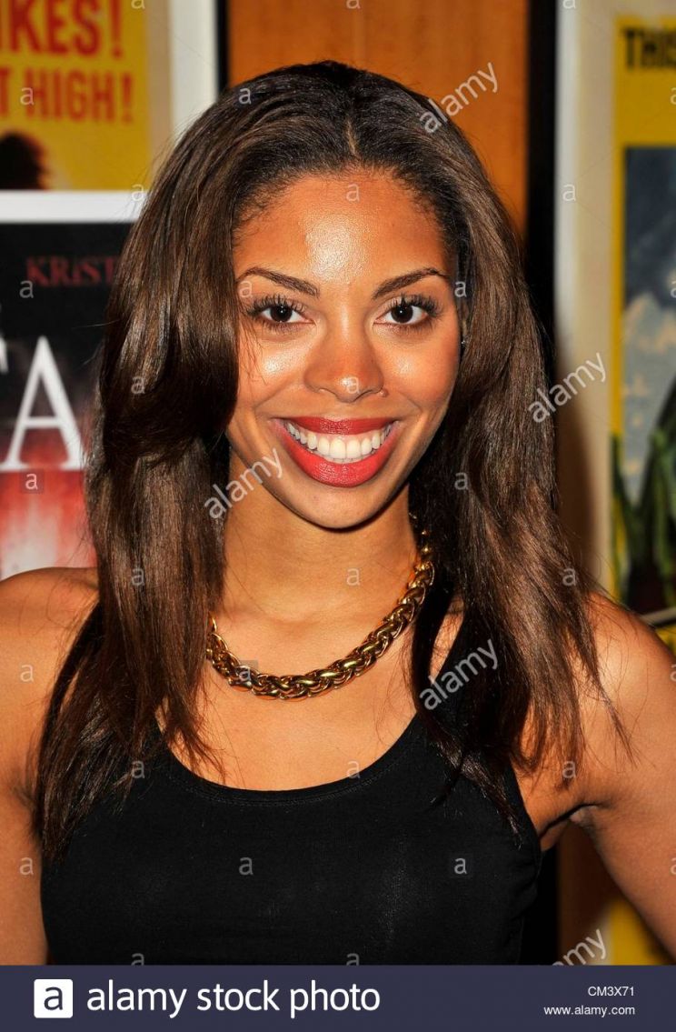 Ciera Payton