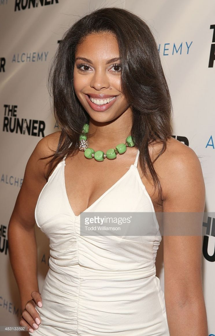 Ciera Payton