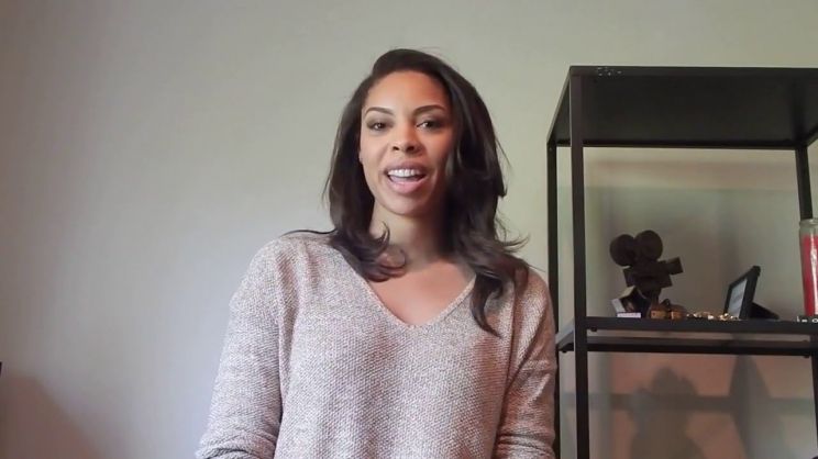 Ciera Payton