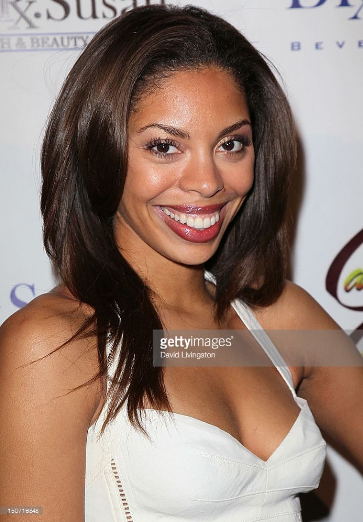 Ciera Payton