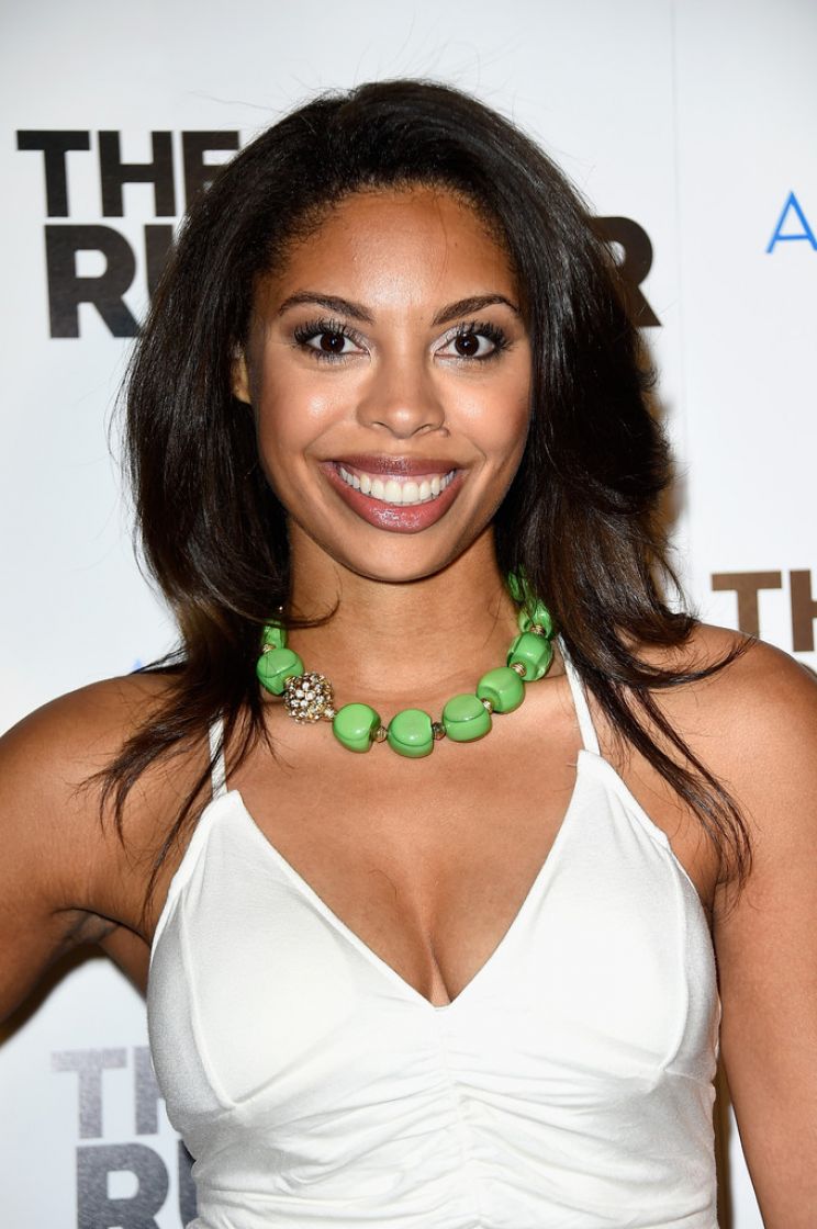 Ciera Payton