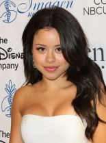 Cierra Ramirez photo