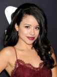 Cierra Ramirez