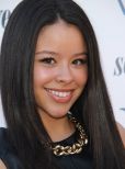 Cierra Ramirez