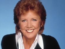 Cilla Black